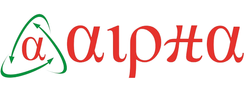 Alpha Contabilidade
